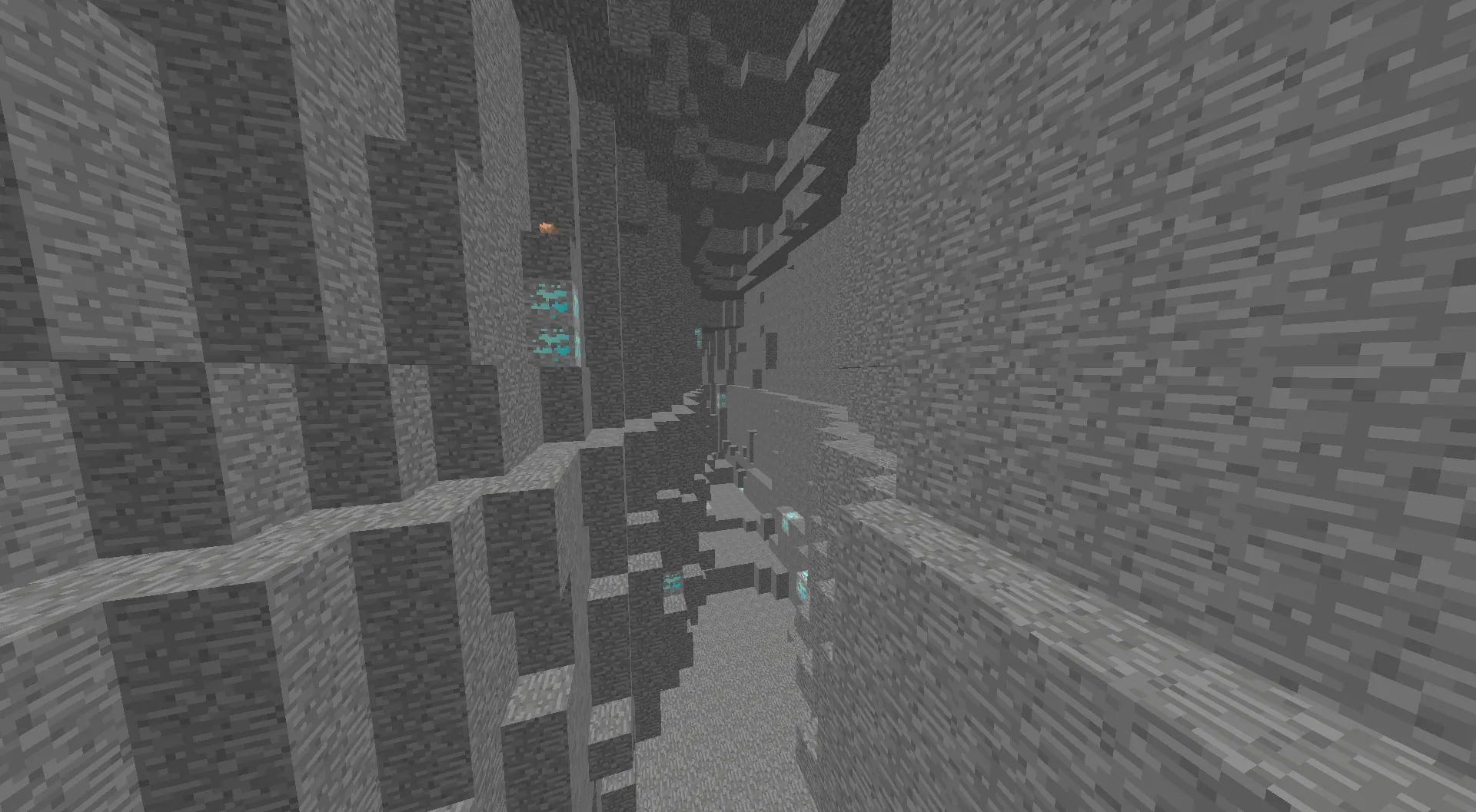 Silverfish Addons, Моды, Minecraft