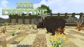 project-975622 — скриншот 11 (Модпаки, Minecraft)