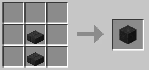 Gravel and Flint Bricks, Моды, Minecraft