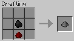 UnCraftables, Плагины, Minecraft