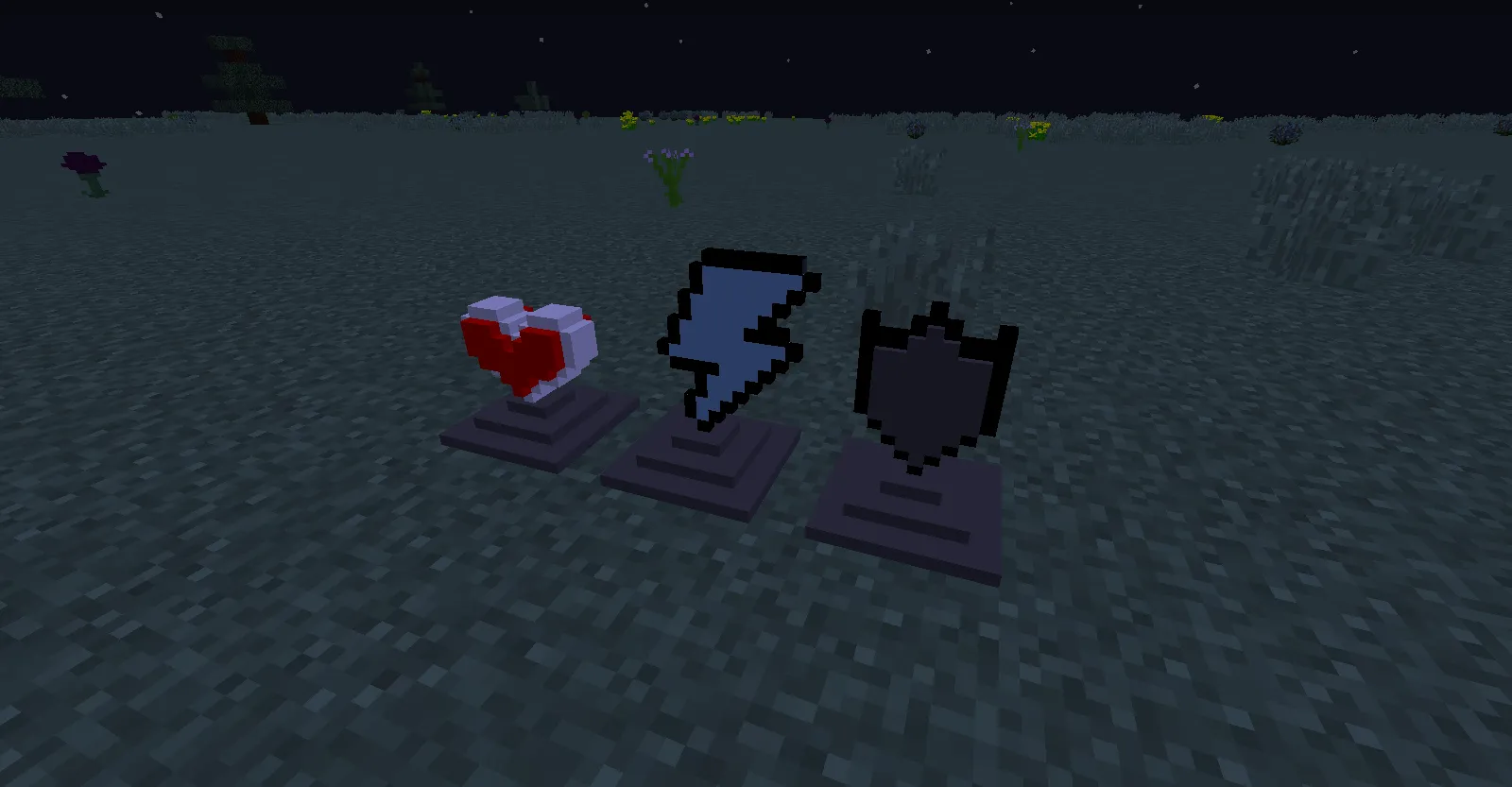 Compressed Utilities, Моды, Minecraft