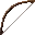 Daghok's PvP Pack — скриншот 4 (Текстуры, Minecraft)