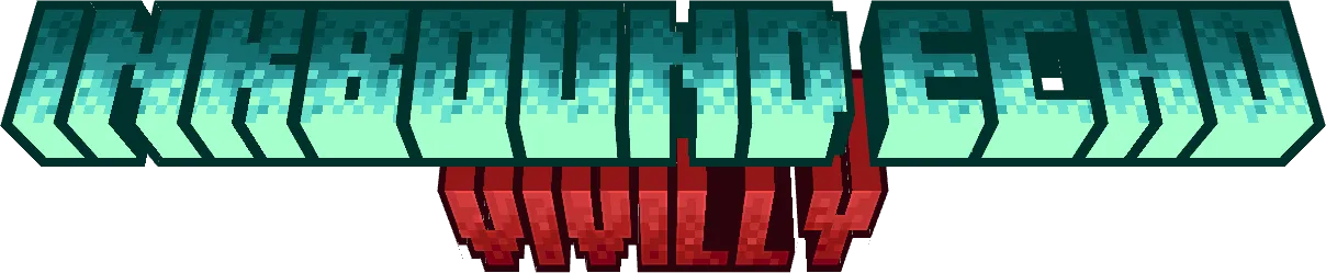 Vivillys Inkbound Echo, Моды, Minecraft