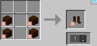 The Invincible Spider-Man, Моды, Minecraft