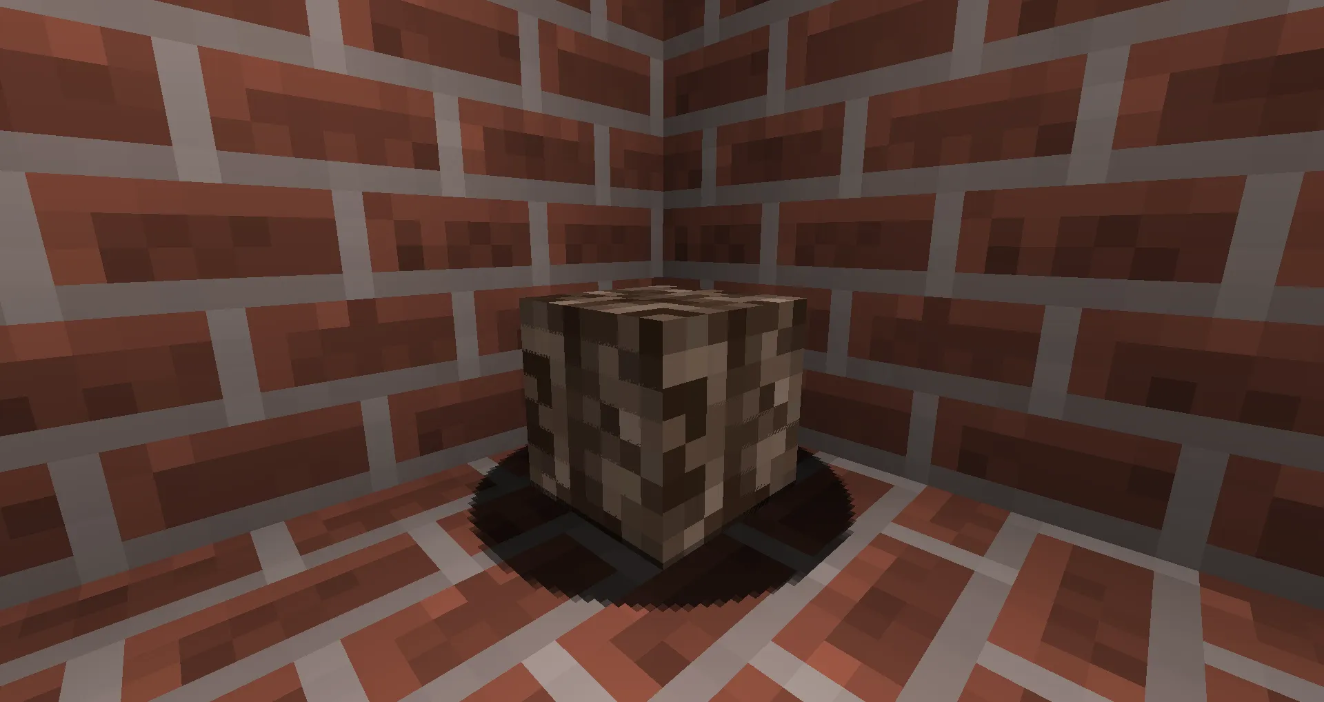 PlaceFallingBlock — скриншот 1 (Плагины, Minecraft)