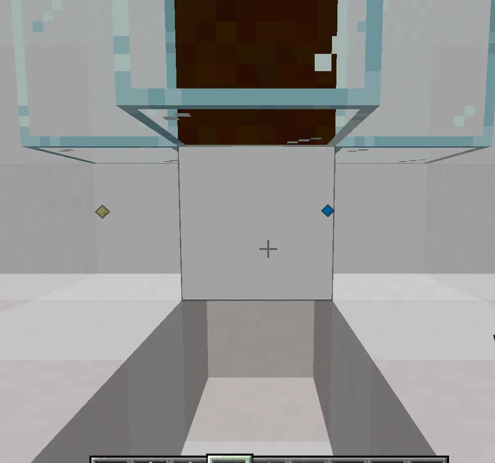 sewage, Моды, Minecraft