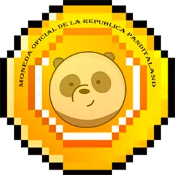 PanditasLand Coins — скриншот 4 (Моды, Minecraft)