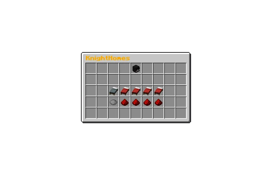 project-1332609 — скриншот 5 (Плагины, Minecraft)