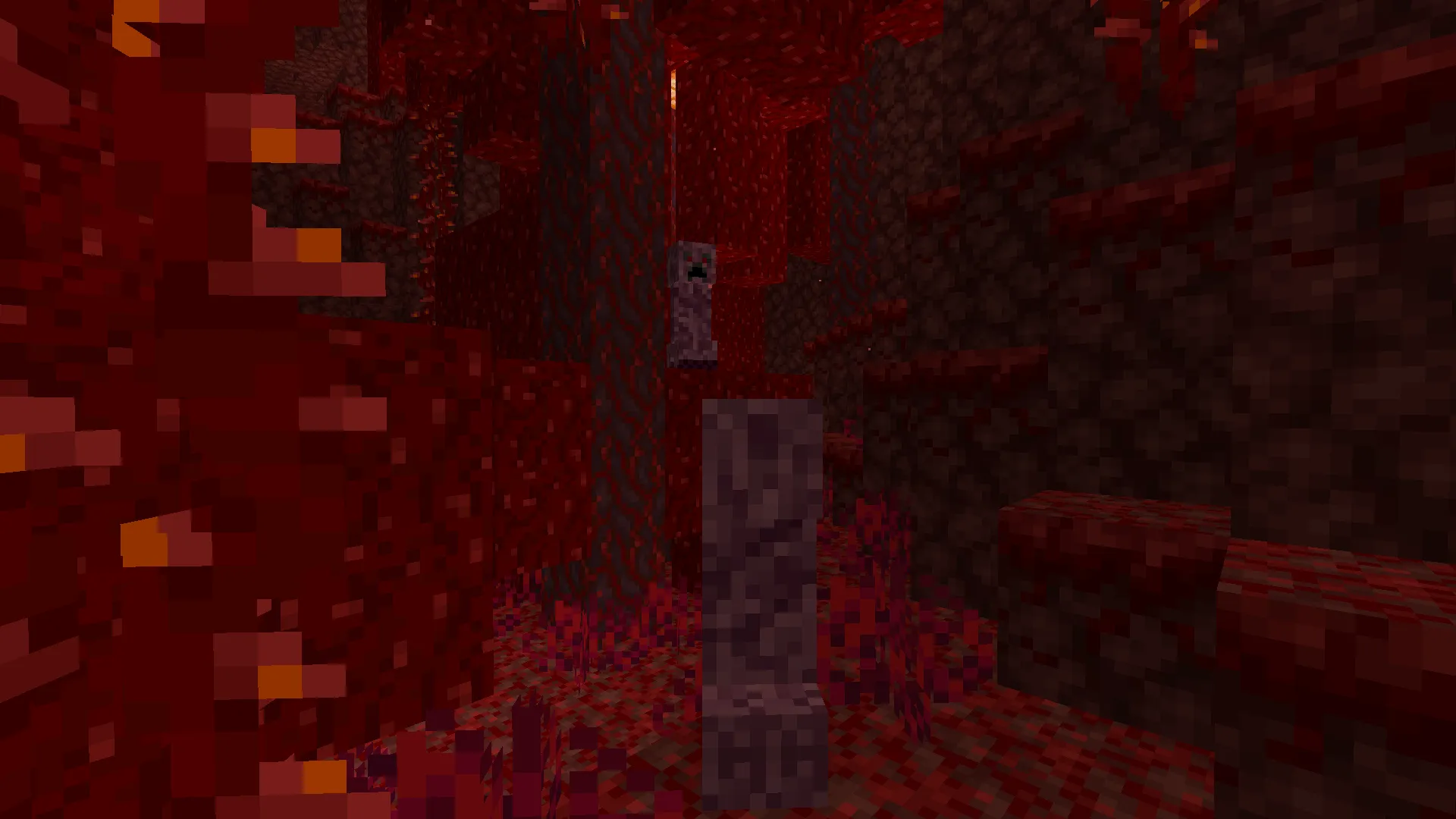 AI Generations 2, Моды, Minecraft