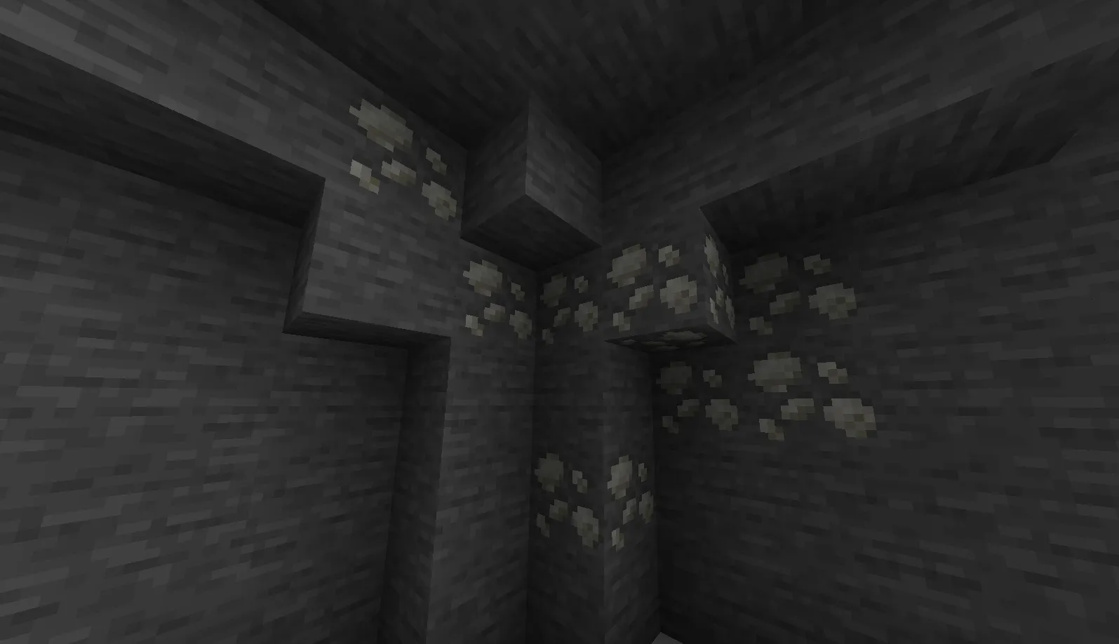 LatamCraft Mod — скриншот 2 (Моды, Minecraft)