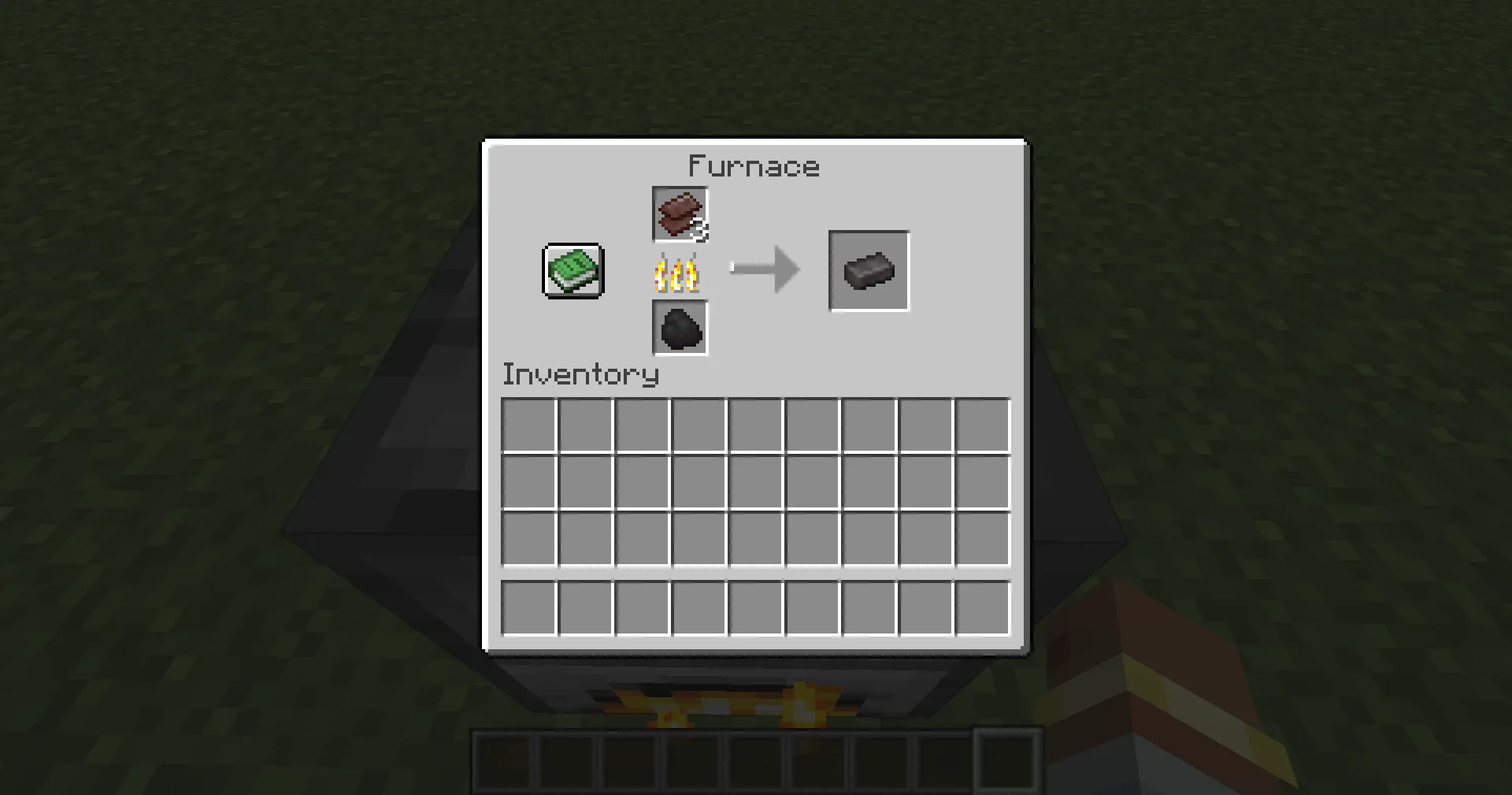 Nordic's Easier Netherite, Моды, Minecraft