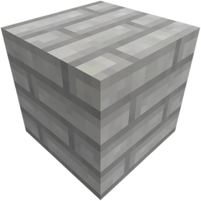 CraftingStone, Моды, Minecraft