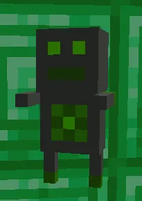 Extended Better Emeralds, Моды, Minecraft