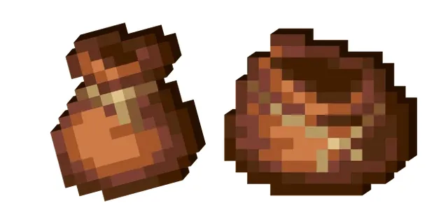 Craftable Bundles, Дата-паки, Minecraft