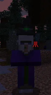 ataris ultimate resourcepack, Текстуры, Minecraft