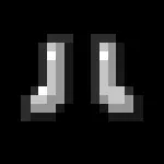 BootsGUI — скриншот 1 (Плагины, Minecraft)