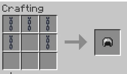 Maniacal Little Fixes — скриншот 10 (Моды, Minecraft)