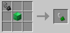 Other Dimensions — скриншот 12 (Моды, Minecraft)