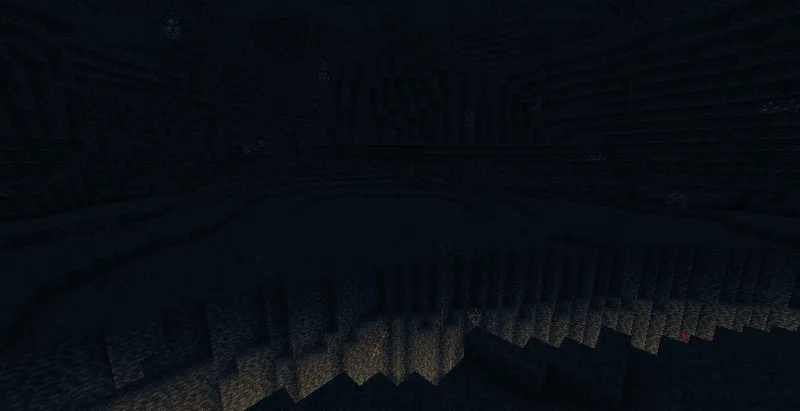 Angel Extra Utilities, Моды, Minecraft