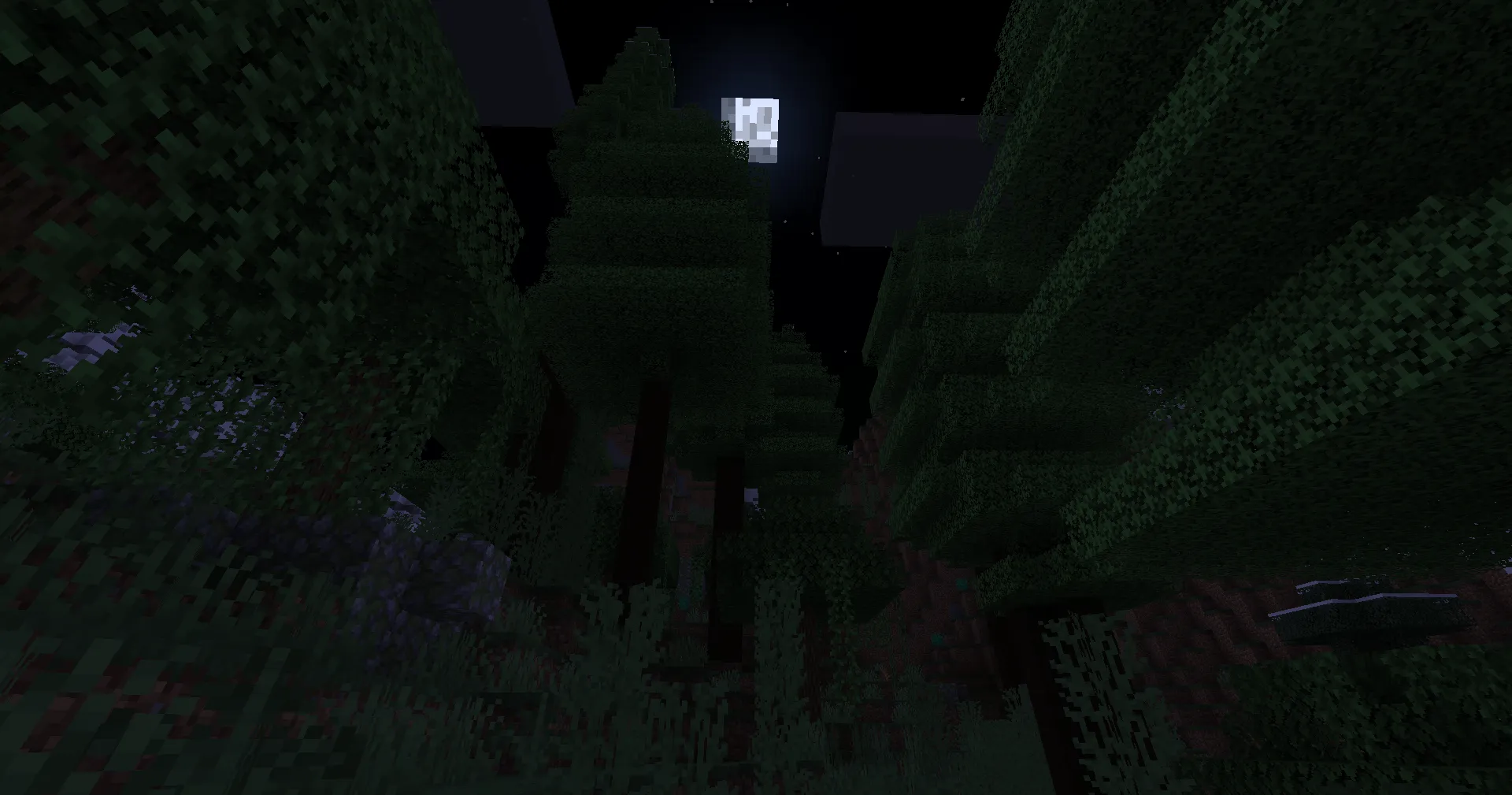JulekPL10's Plant Craft — скриншот 3 (Моды, Minecraft)