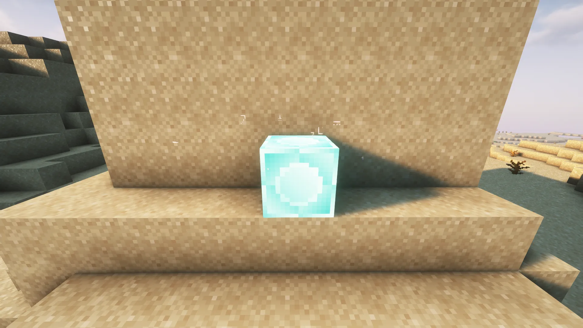 Conquest Craft, Моды, Minecraft