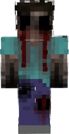 The Dweller Of The Plane, Моды, Minecraft