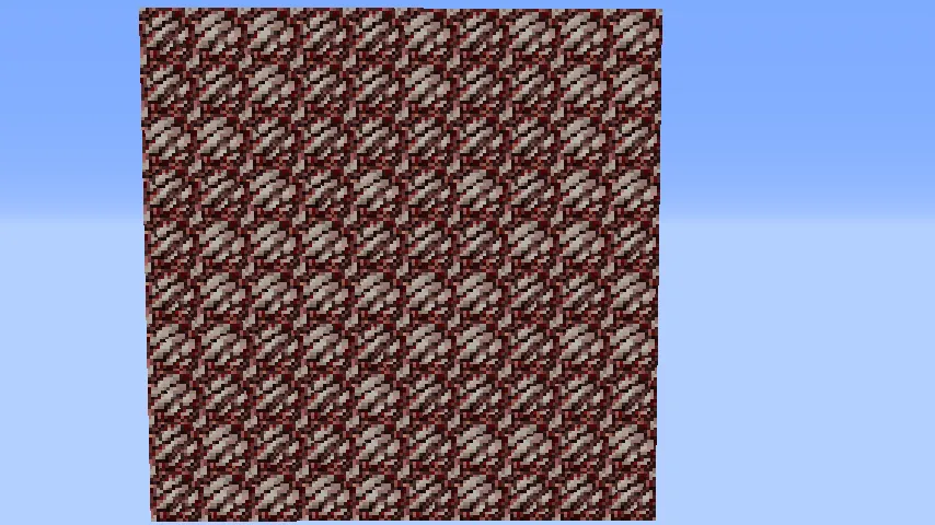Alternating Vanilla Textures, Текстуры, Minecraft