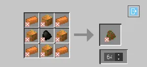 Extra PVP, Моды, Minecraft