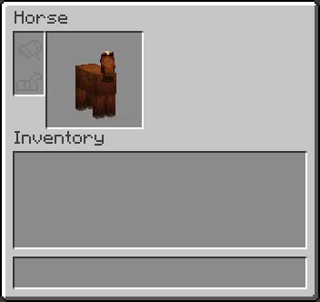Smoothbar, Текстуры, Minecraft