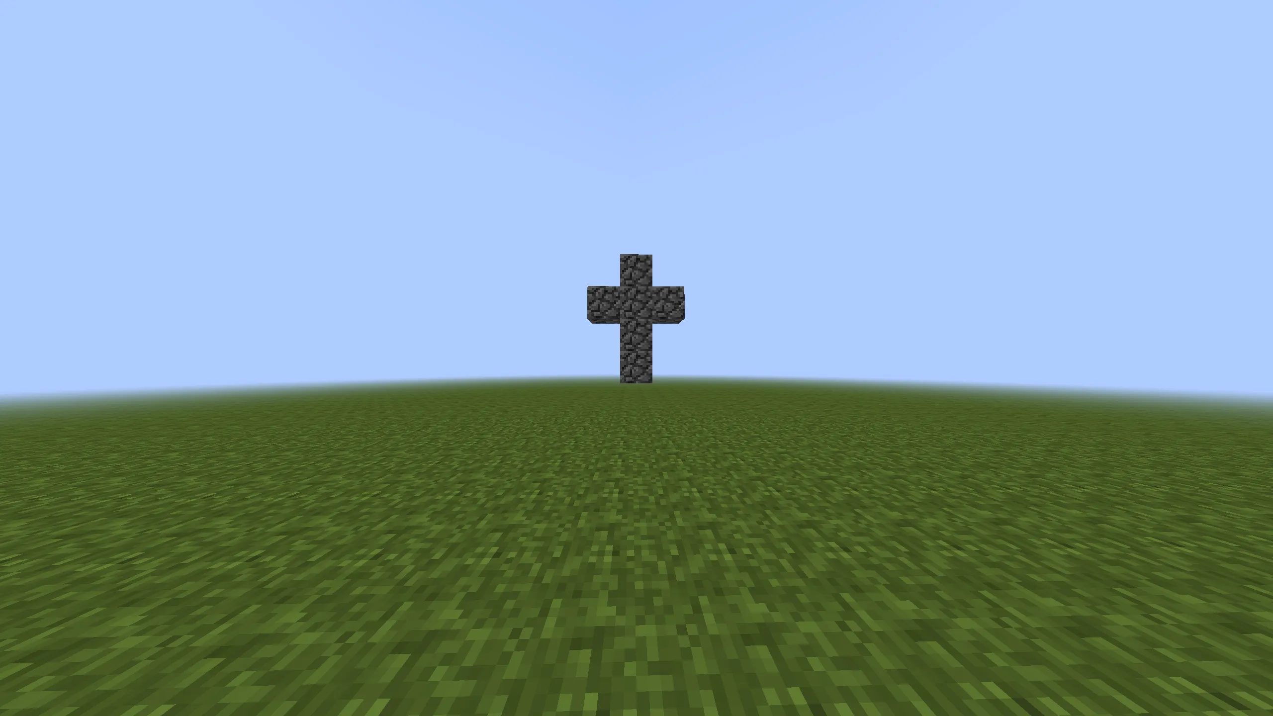 Delta 0.0.0 — скриншот 2 (Моды, Minecraft)