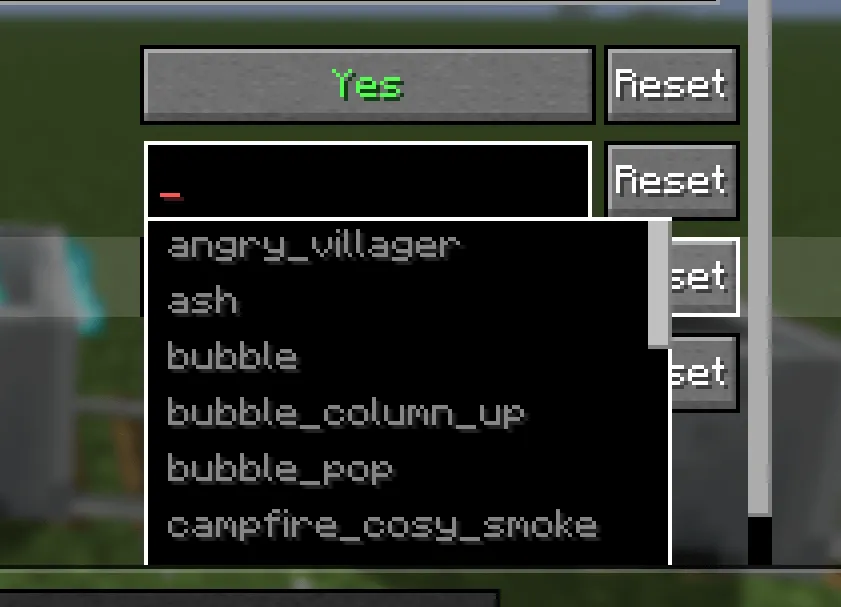 Minecart Trains Fork — скриншот 2 (Моды, Minecraft)