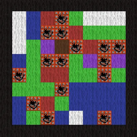 TNTSweeper — скриншот 2 (Плагины, Minecraft)