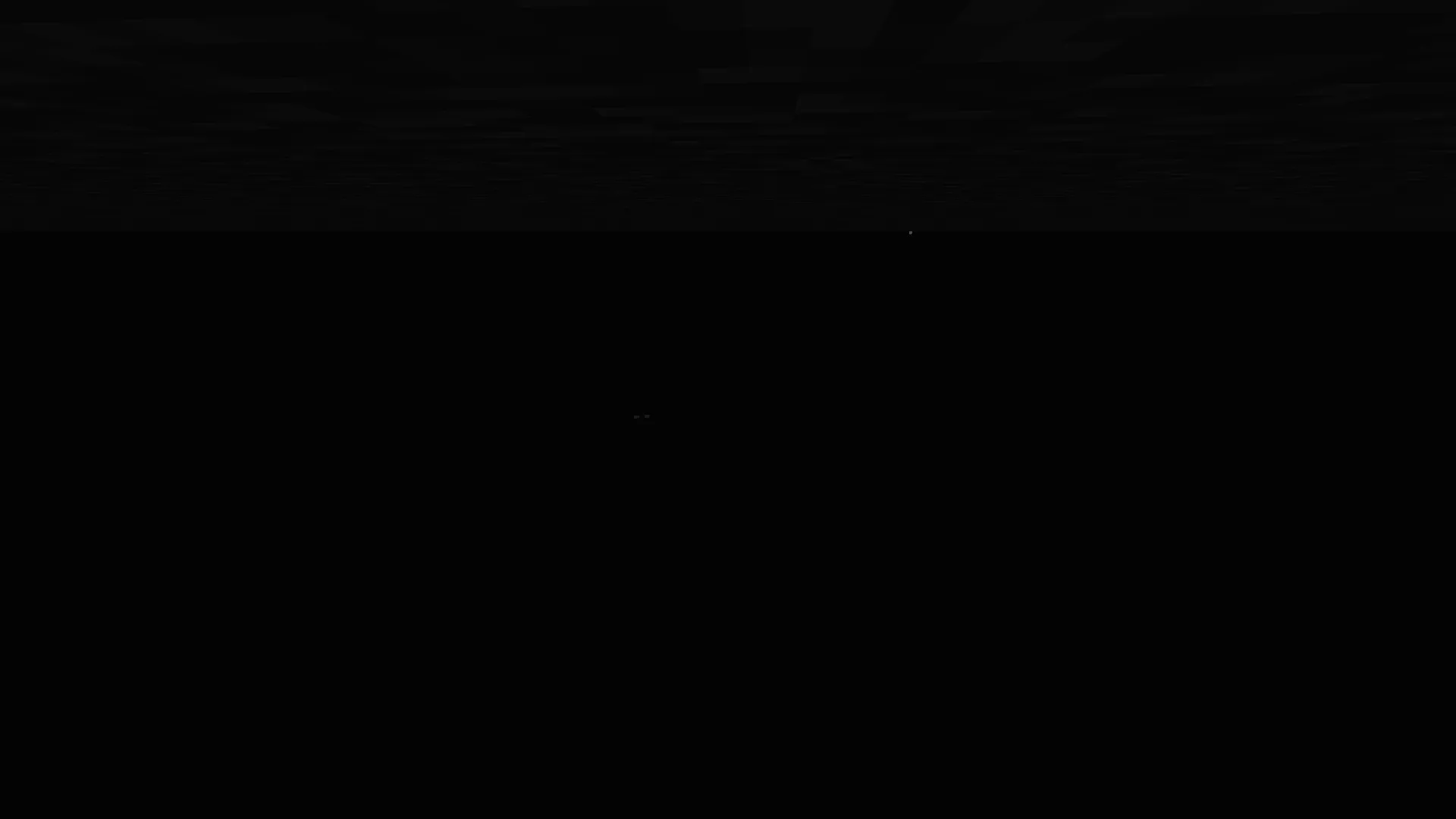 Lost Version (Horror), Моды, Minecraft