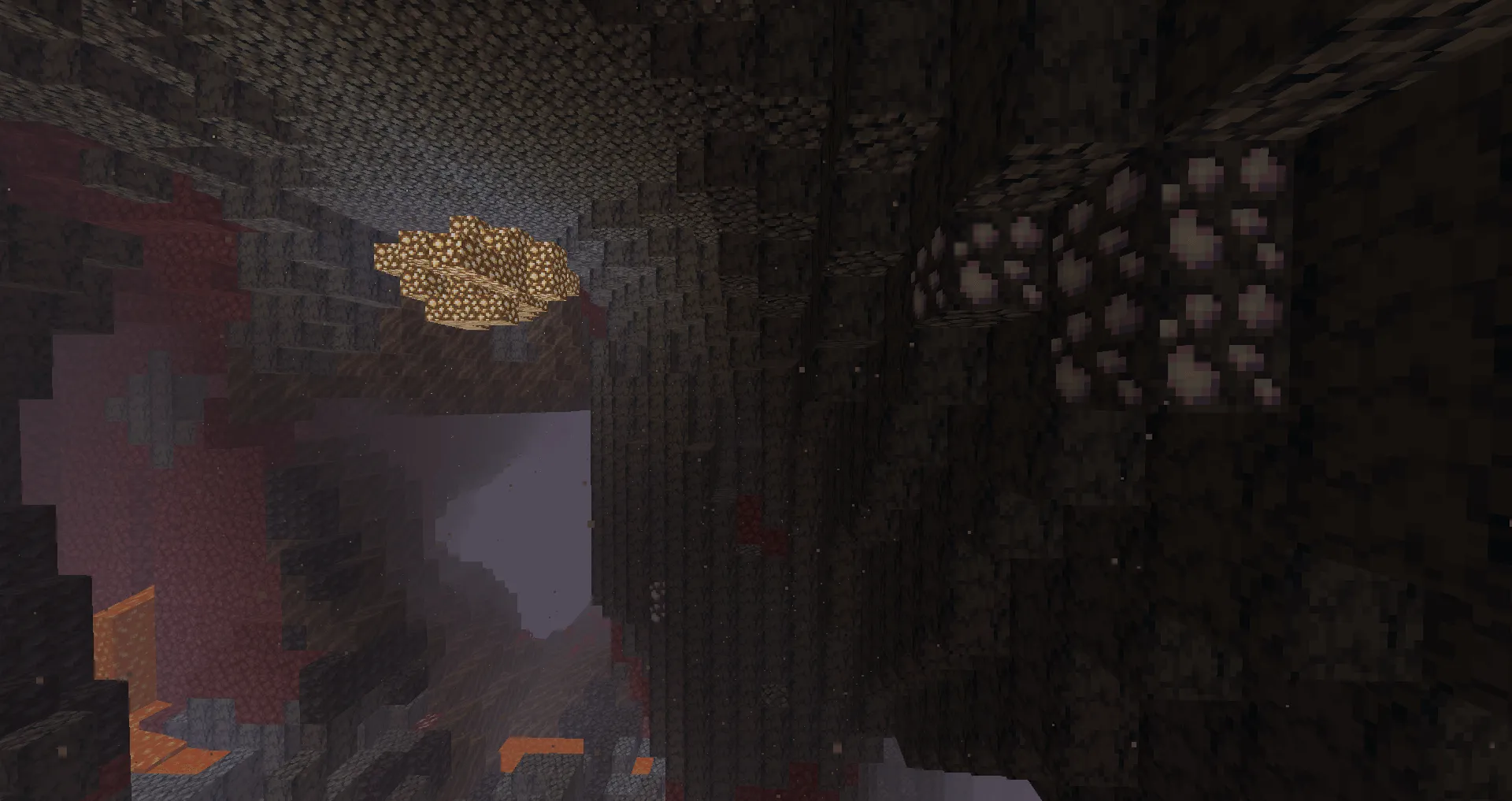 Age of Travel: Rewritten, Моды, Minecraft