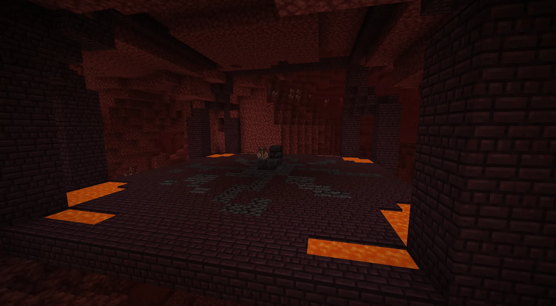 Various Witches, Моды, Minecraft