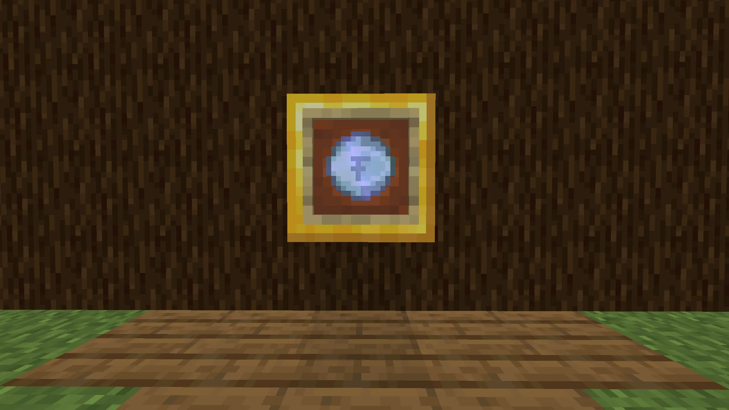 ShroudedMists Forgotten Coins — скриншот 6 (Моды, Minecraft)