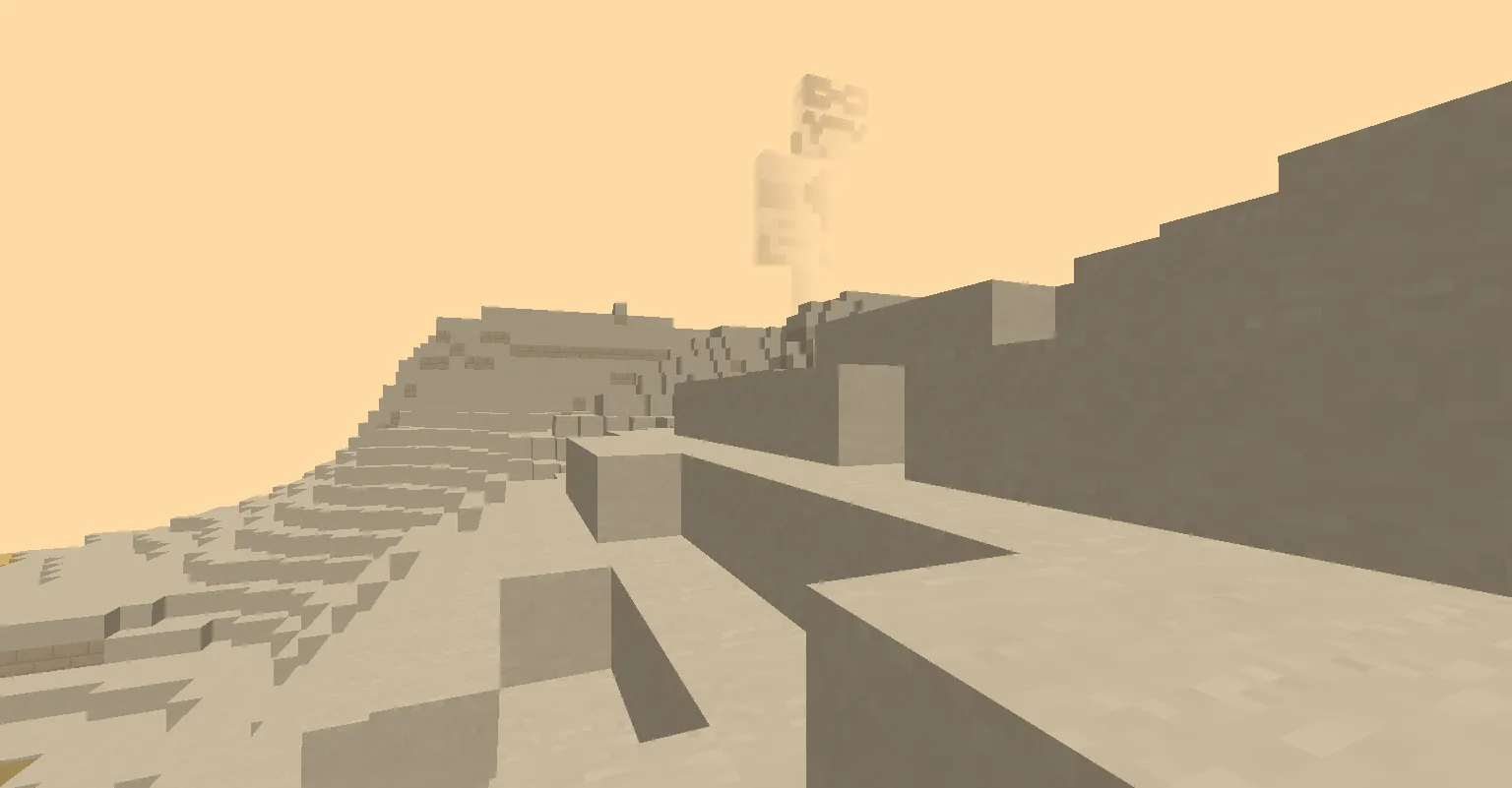 The Eggcellent Mod, Моды, Minecraft