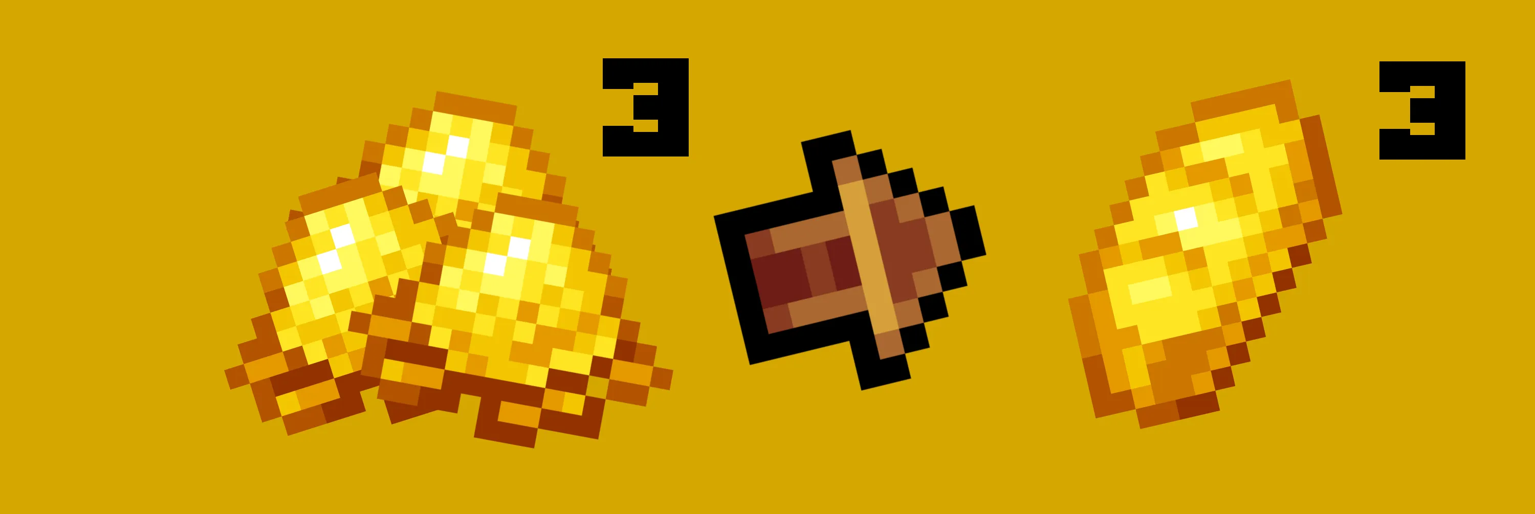 Bread Reborn — скриншот 1 (Моды, Minecraft)