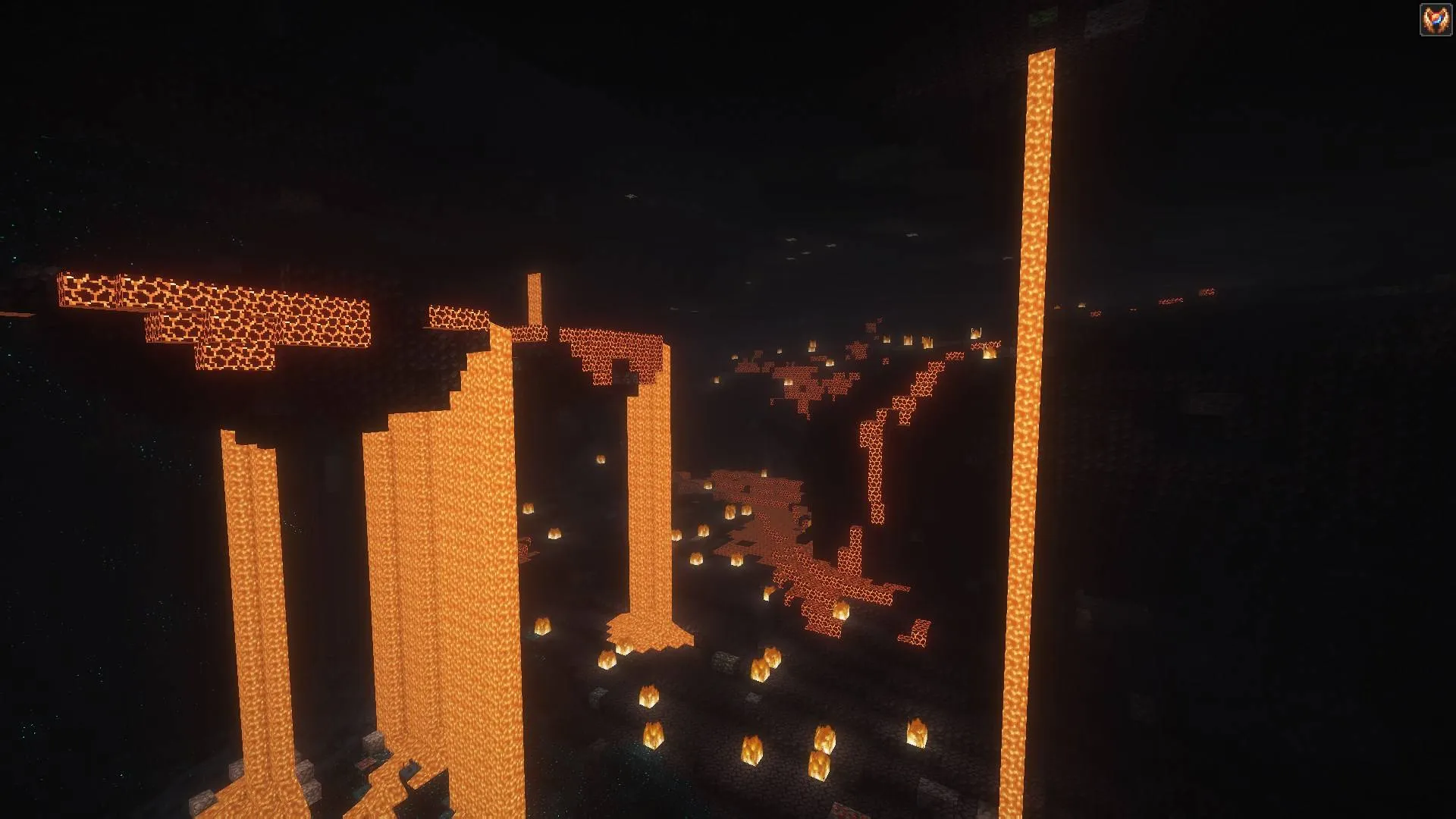 Elexir [CSD] — скриншот 3 (Модпаки, Minecraft)
