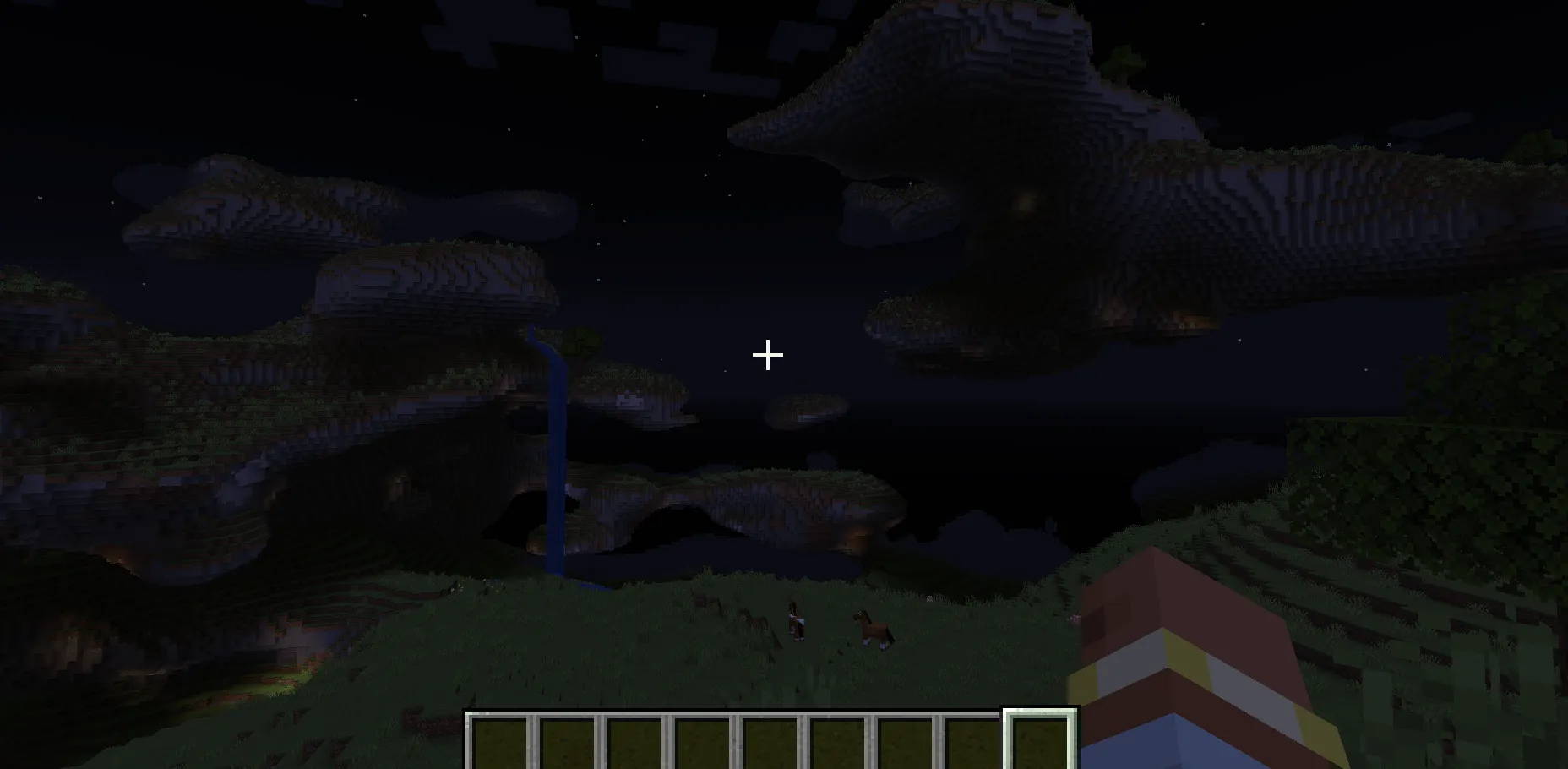 Mythscribe — скриншот 6 (Моды, Minecraft)
