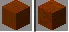RandoMC, Моды, Minecraft