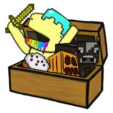 Factions Chest, Плагины, Minecraft