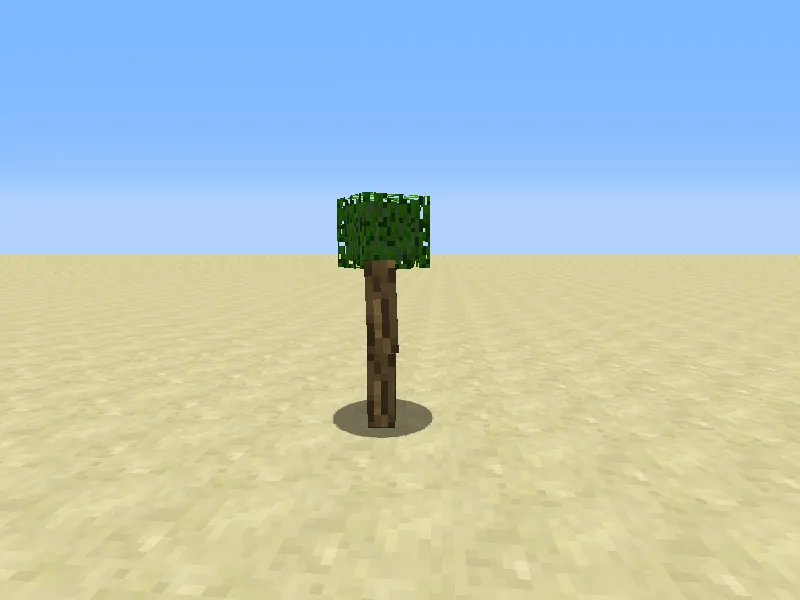 creature box — скриншот 3 (Моды, Minecraft)