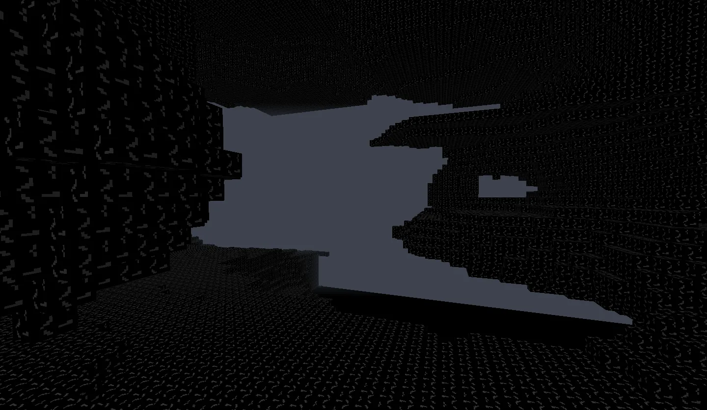 The Plethorate Mod , Моды, Minecraft