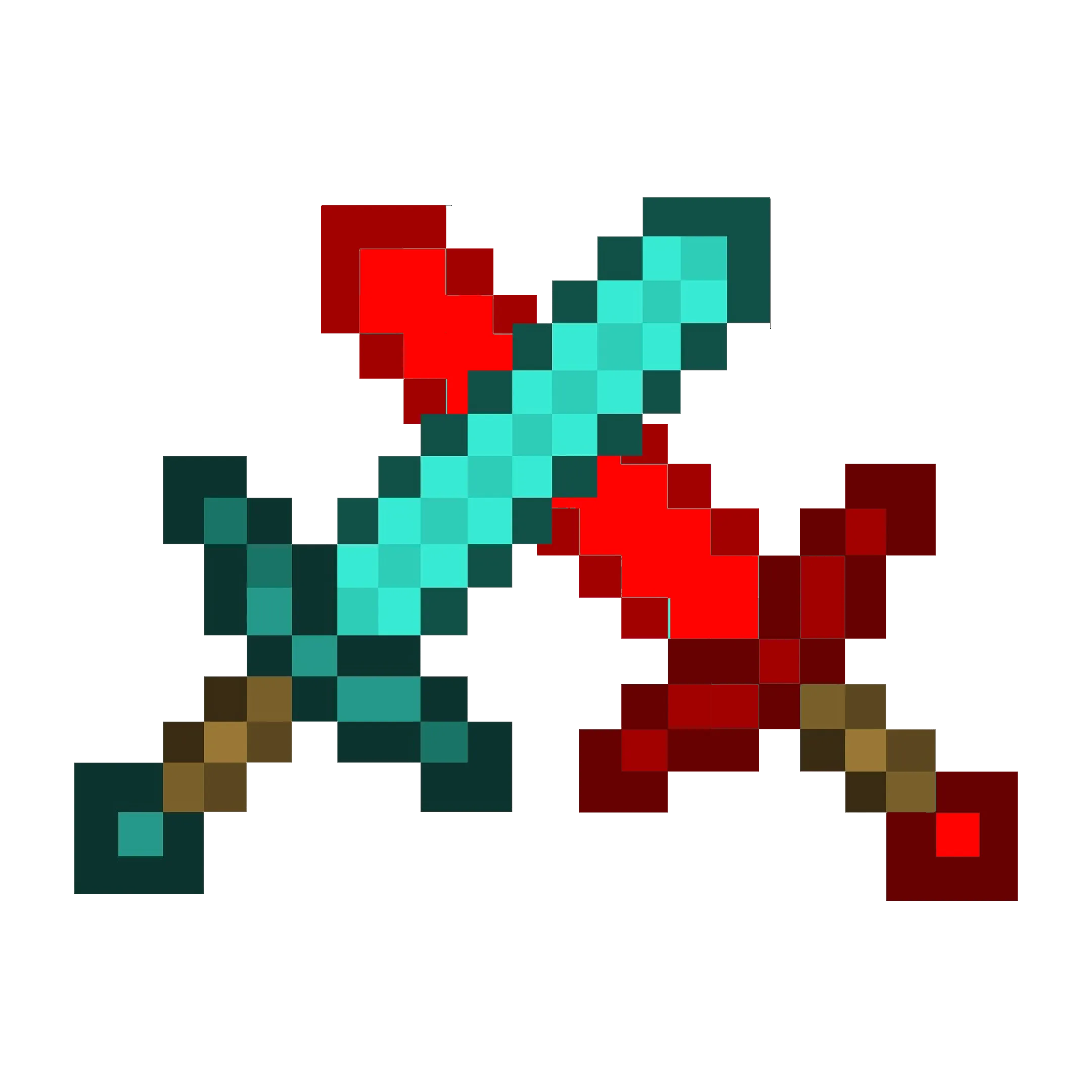 MyArmy — скриншот 1 (Плагины, Minecraft)
