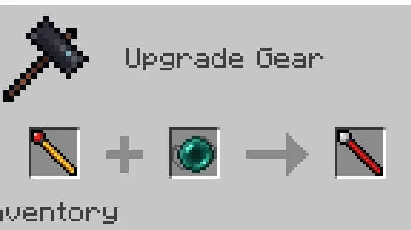 Magic for Dummies, Моды, Minecraft