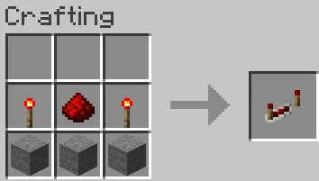 Deepslate Is a Stone Too (DIST) — скриншот 4 (Моды, Minecraft)