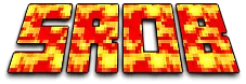 SROB — скриншот 2 (Моды, Minecraft)