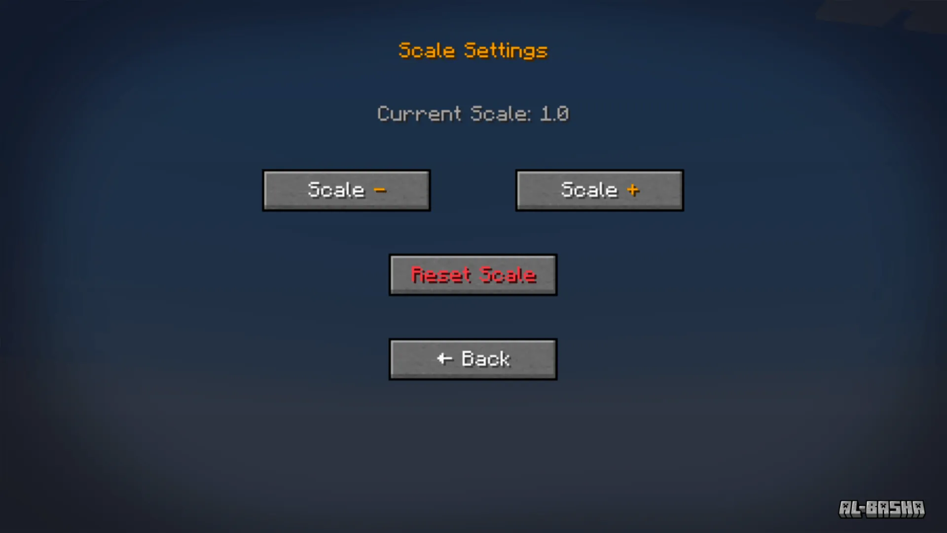 Day Counter Plus, Моды, Minecraft
