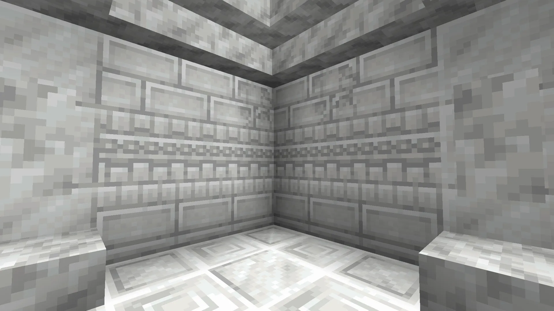 VerseCraft, Моды, Minecraft